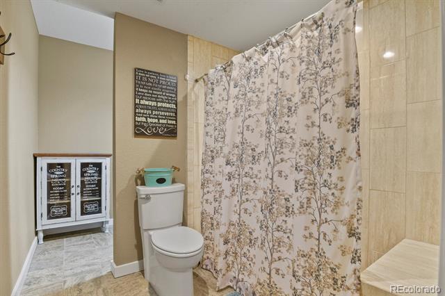 4555 Pleasant Valley Circle