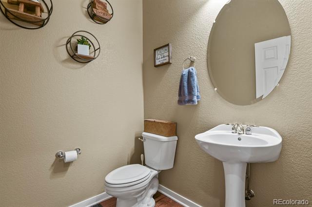 4555 Pleasant Valley Circle