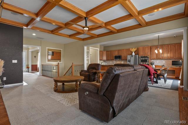 4555 Pleasant Valley Circle
