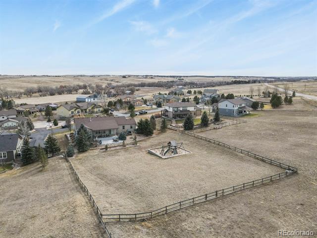 4555 Pleasant Valley Circle