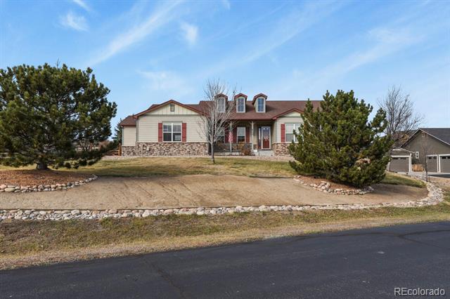 4555 Pleasant Valley Circle