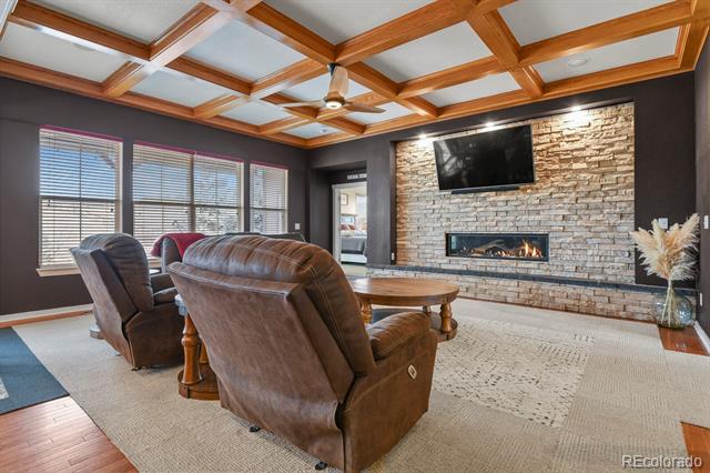 4555 Pleasant Valley Circle