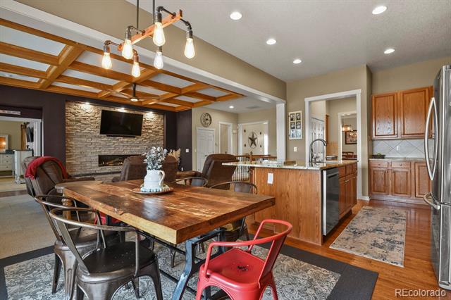 4555 Pleasant Valley Circle