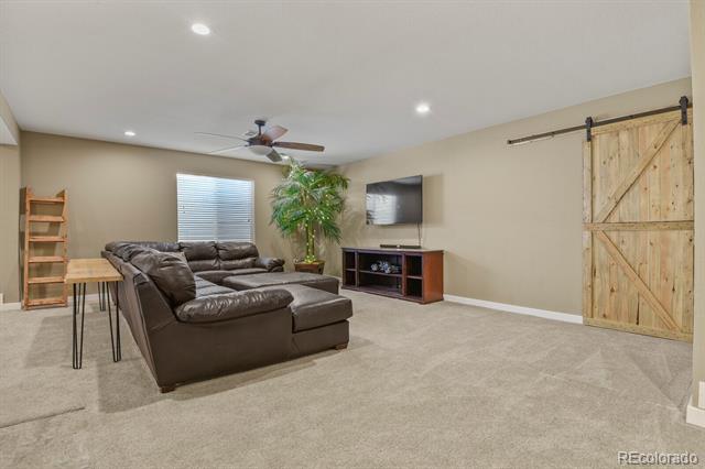 4555 Pleasant Valley Circle