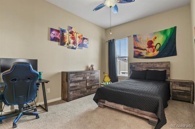 4555 Pleasant Valley Circle