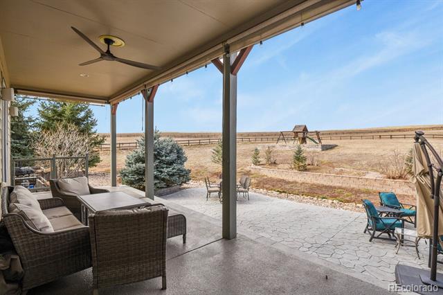 4555 Pleasant Valley Circle