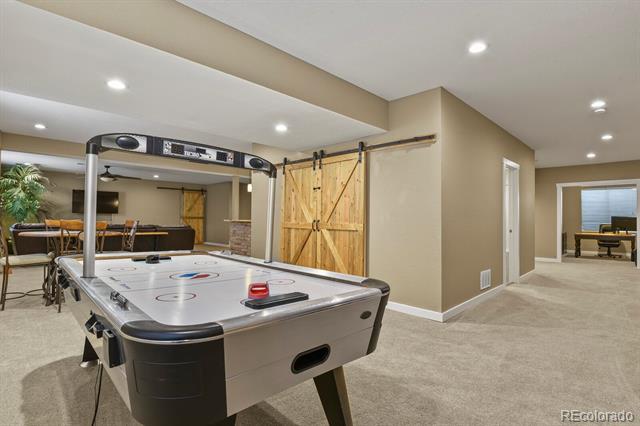 4555 Pleasant Valley Circle