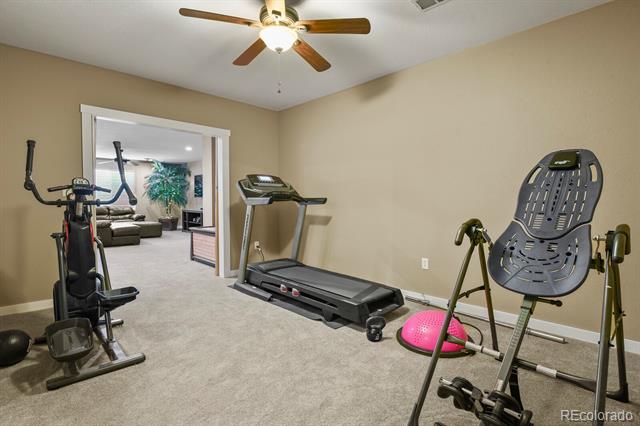4555 Pleasant Valley Circle