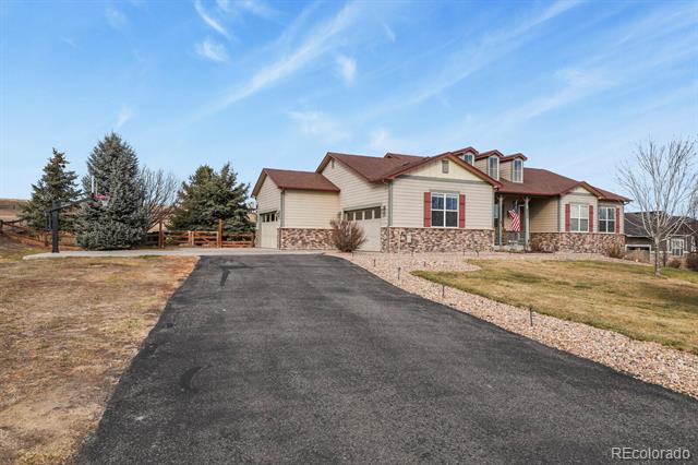 4555 Pleasant Valley Circle