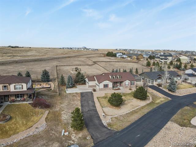 4555 Pleasant Valley Circle
