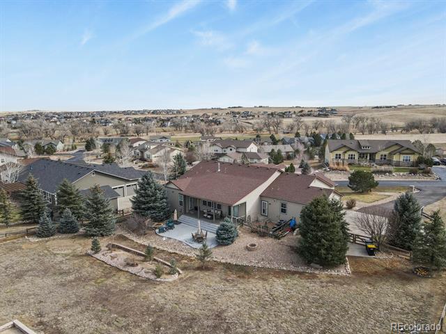 4555 Pleasant Valley Circle