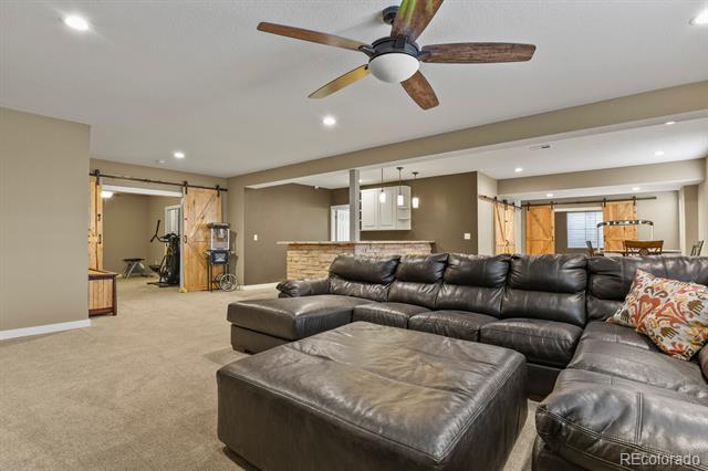 4555 Pleasant Valley Circle