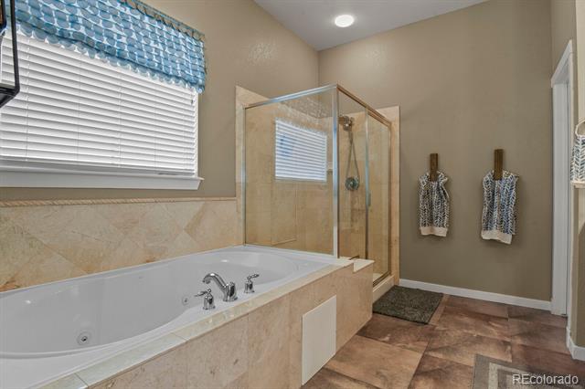 4555 Pleasant Valley Circle