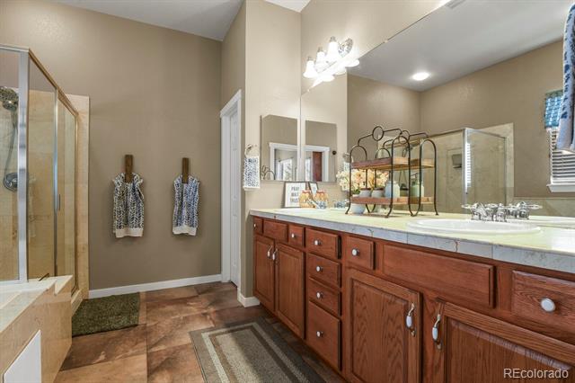 4555 Pleasant Valley Circle