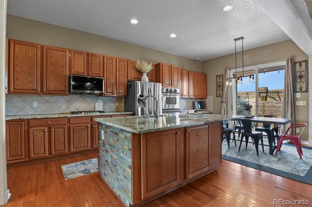4555 Pleasant Valley Circle