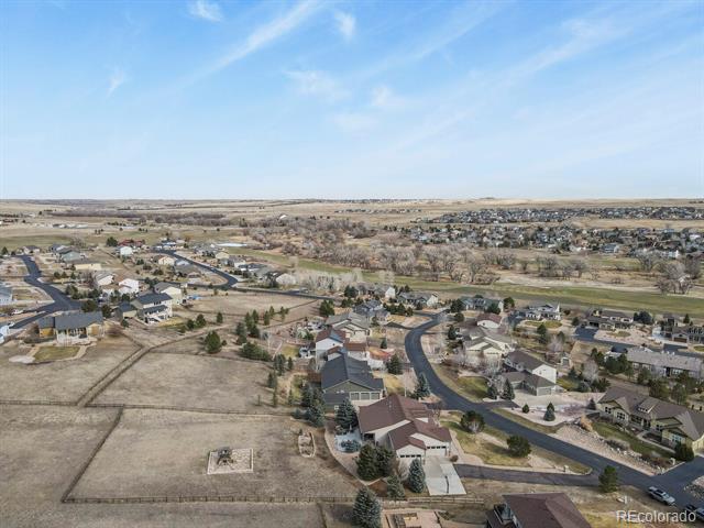4555 Pleasant Valley Circle