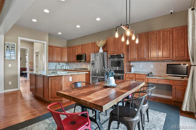 4555 Pleasant Valley Circle