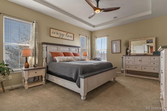4555 Pleasant Valley Circle