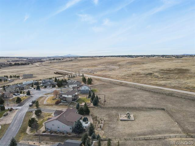 4555 Pleasant Valley Circle