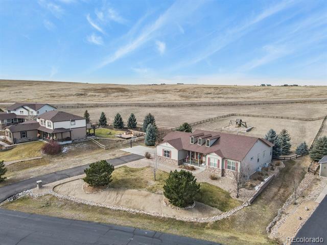4555 Pleasant Valley Circle