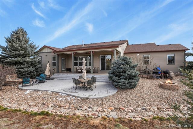 4555 Pleasant Valley Circle
