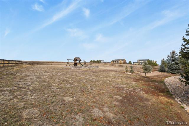 4555 Pleasant Valley Circle