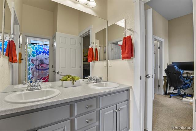 4555 Pleasant Valley Circle