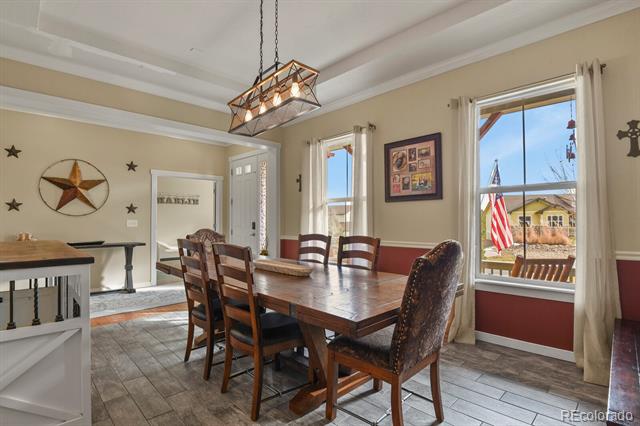 4555 Pleasant Valley Circle