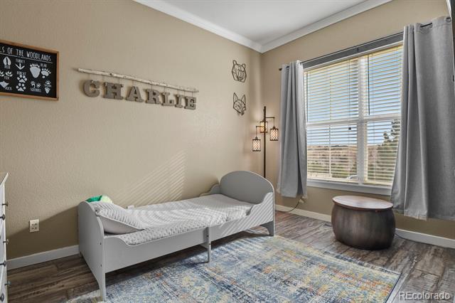 4555 Pleasant Valley Circle