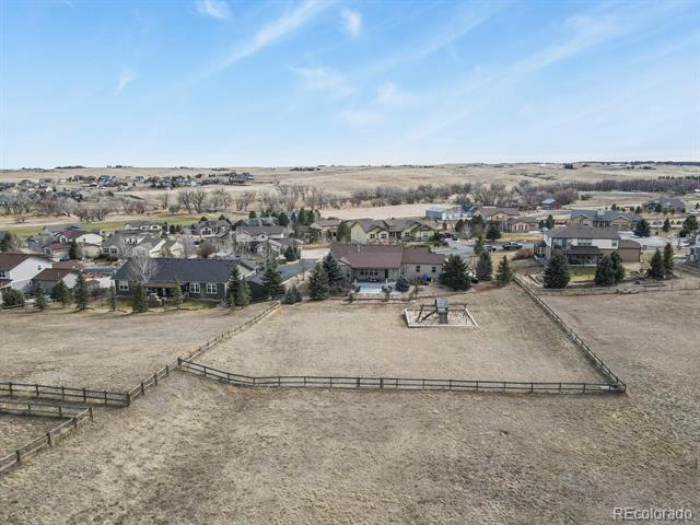 4555 Pleasant Valley Circle