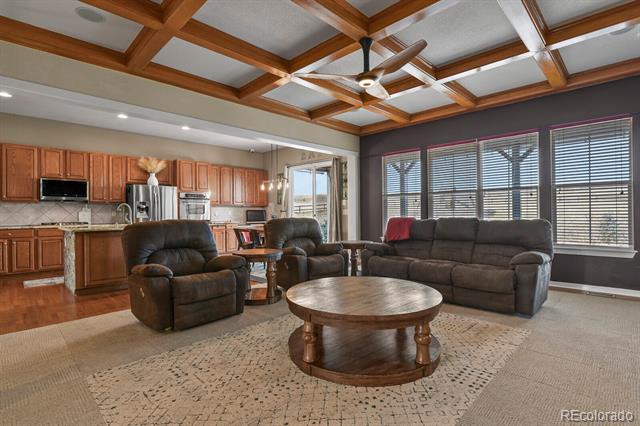 4555 Pleasant Valley Circle