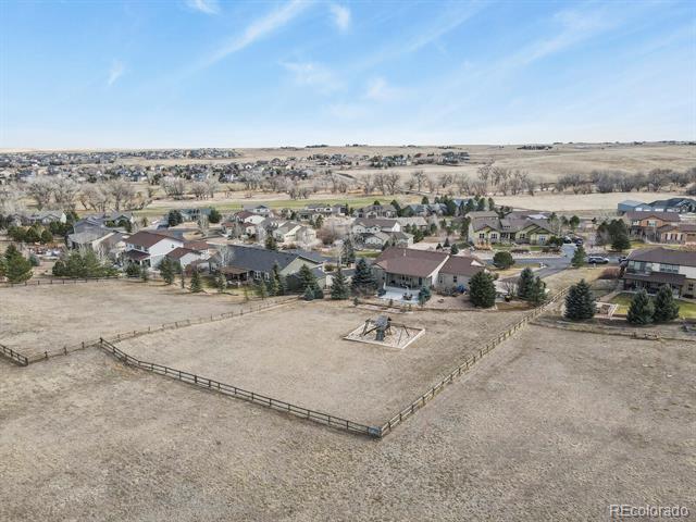 4555 Pleasant Valley Circle