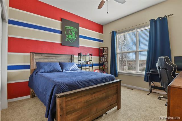 4555 Pleasant Valley Circle