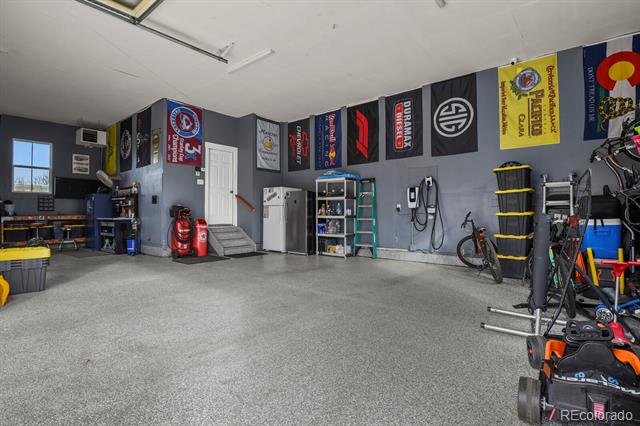 4555 Pleasant Valley Circle