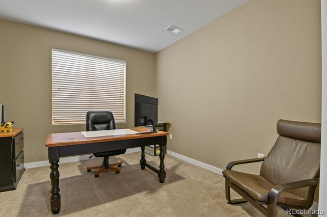 4555 Pleasant Valley Circle