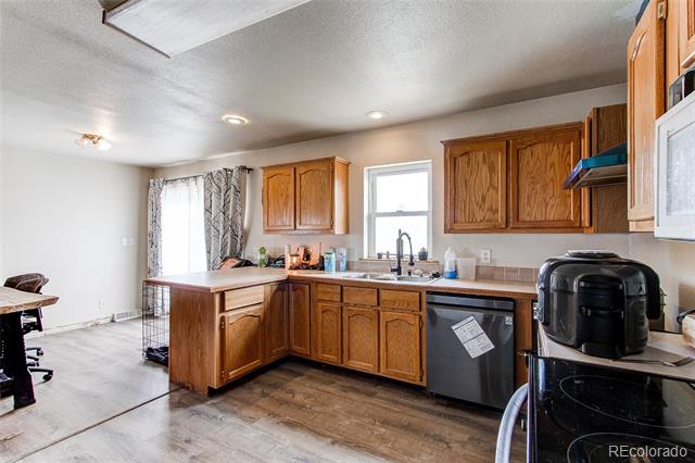 35951 Private Road 73