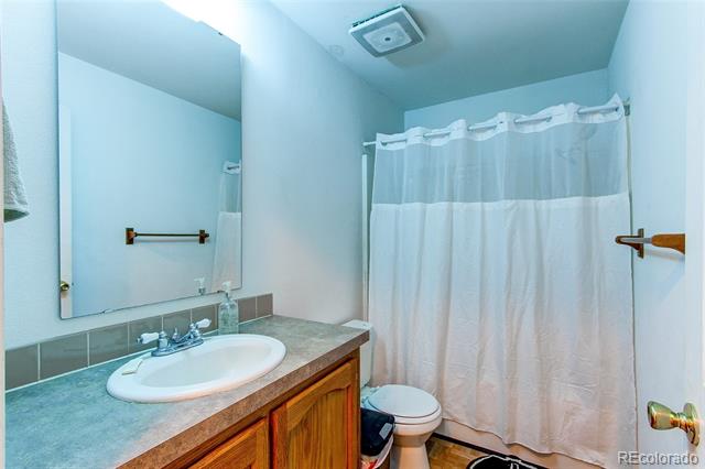 35951 Private Road 73