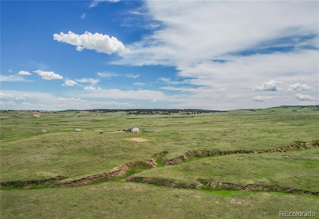 35951 Private Road 73