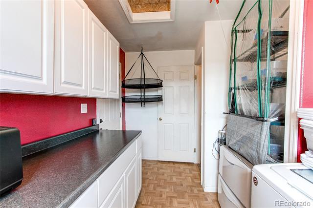 35951 Private Road 73