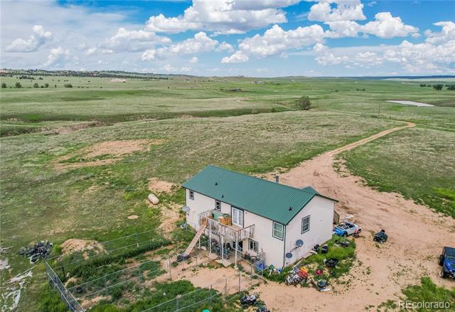 35951 Private Road 73