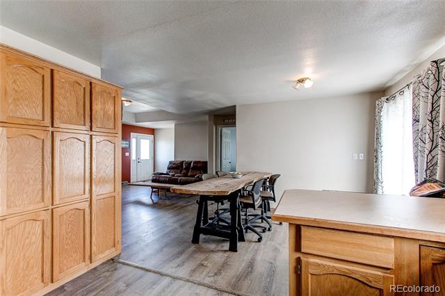 35951 Private Road 73