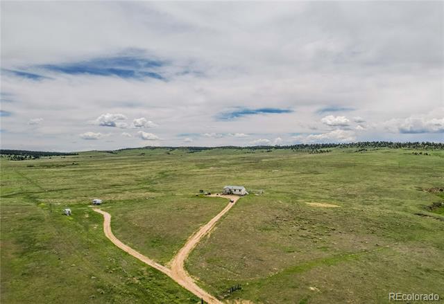 35951 Private Road 73
