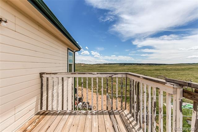 35951 Private Road 73