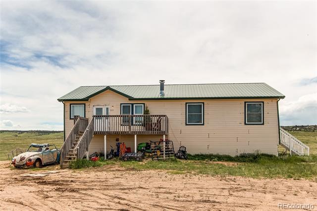 35951 Private Road 73