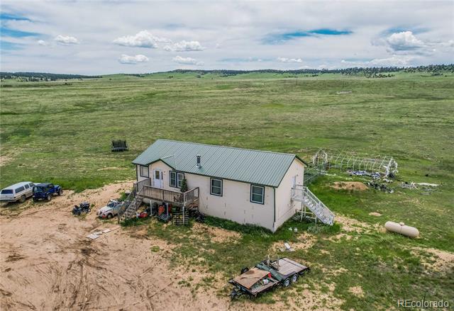 35951 Private Road 73