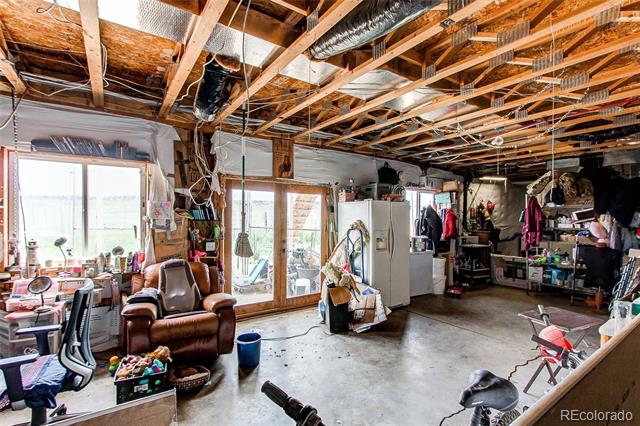 35951 Private Road 73