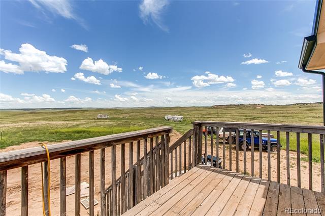35951 Private Road 73