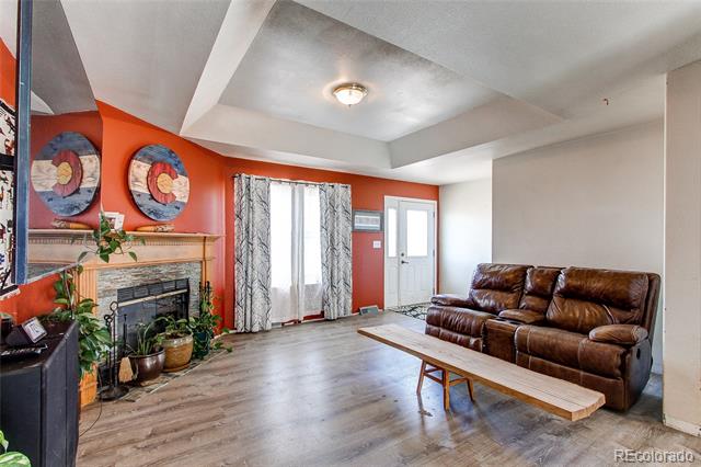 35951 Private Road 73