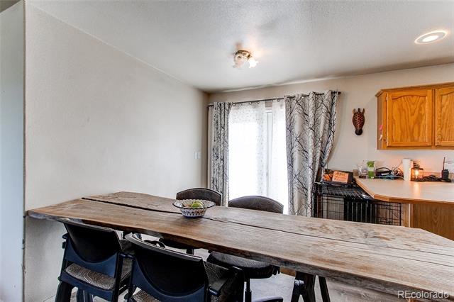 35951 Private Road 73
