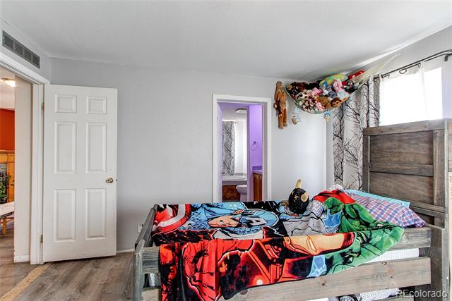 35951 Private Road 73